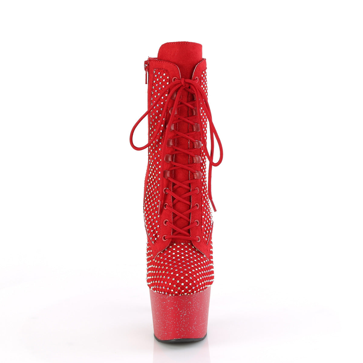 ADORE-1020RM
