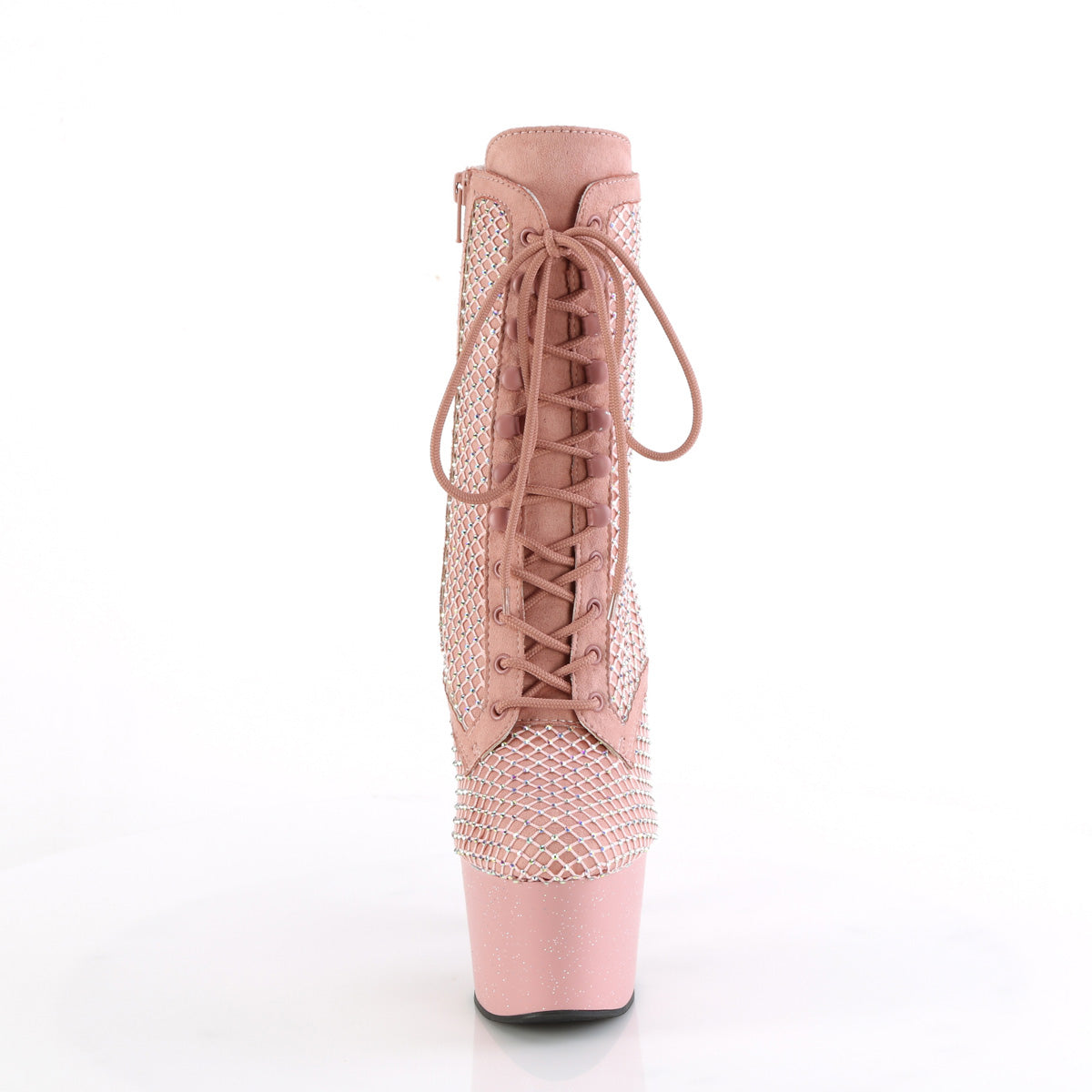 ADORE-1020RM