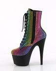 ADORE-1020RS
