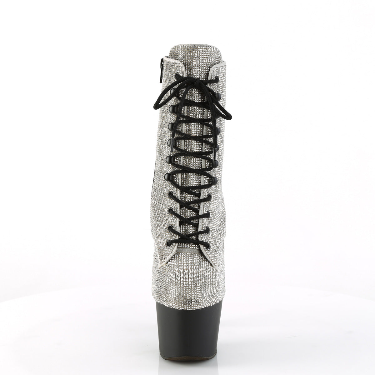 ADORE-1020RS