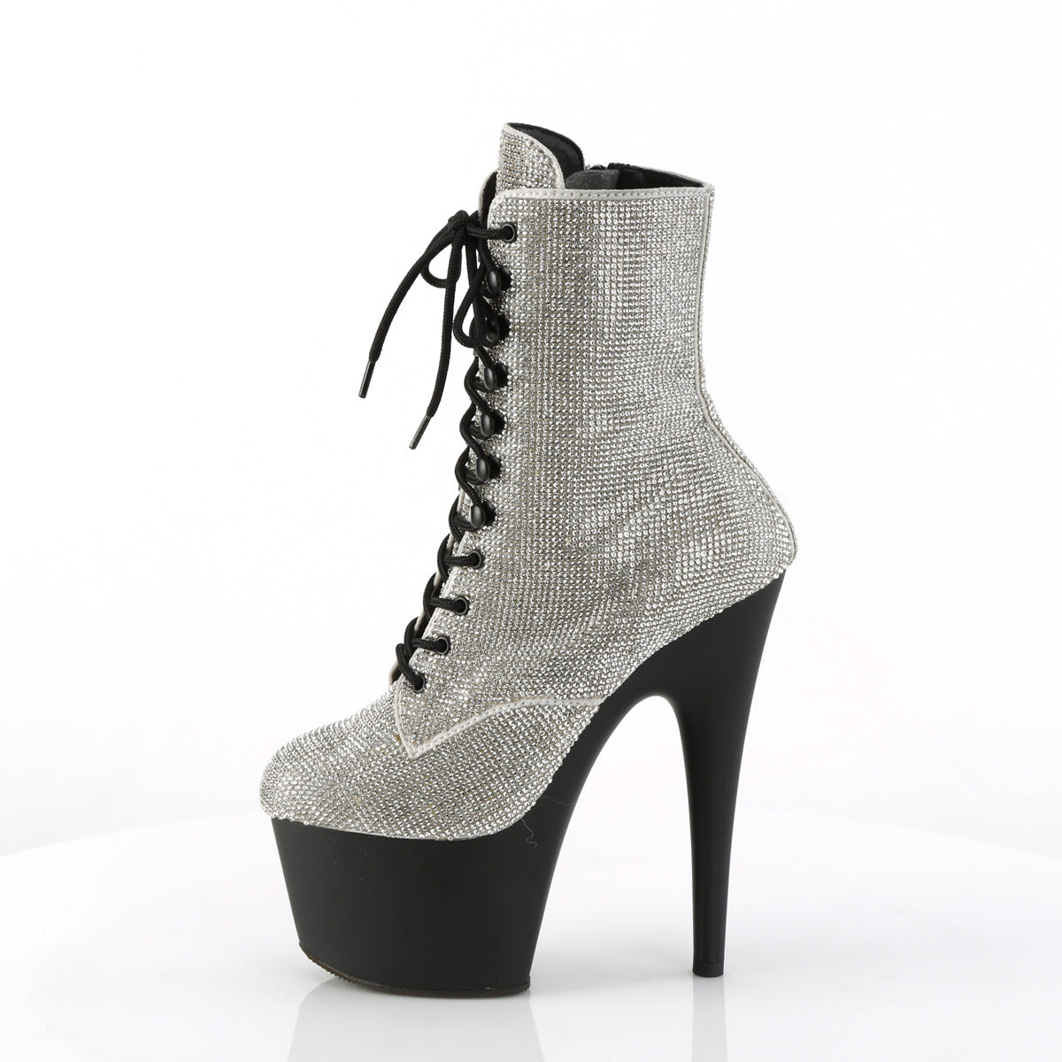 ADORE-1020RS