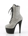 ADORE-1020RS