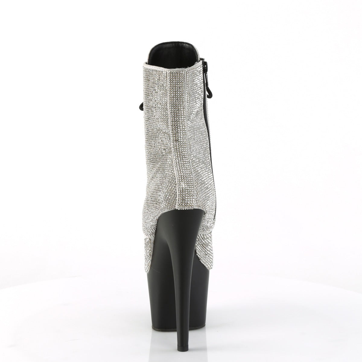 ADORE-1020RS
