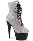 ADORE-1020RS