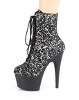 ADORE-1020SPLAT