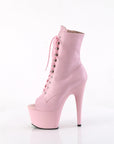 ADORE-1021 Faux Leather