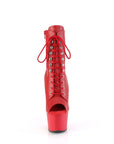 ADORE-1021 Faux Leather
