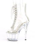 ADORE-1021C-2
