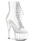 ADORE-1021C-2
