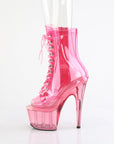 ADORE-1021C-T