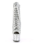 ADORE-1021 Glitter Heel
