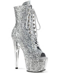 ADORE-1021 Glitter Heel