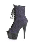 ADORE-1021 Glitter Heel