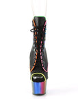 ADORE-1021RC-02