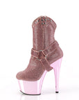ADORE-1029CHRS