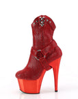 ADORE-1029CHRS