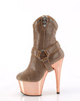 ADORE-1029CHRS