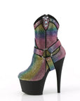 ADORE-1029RS