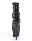 ADORE-1031GM