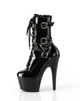 ADORE-1043