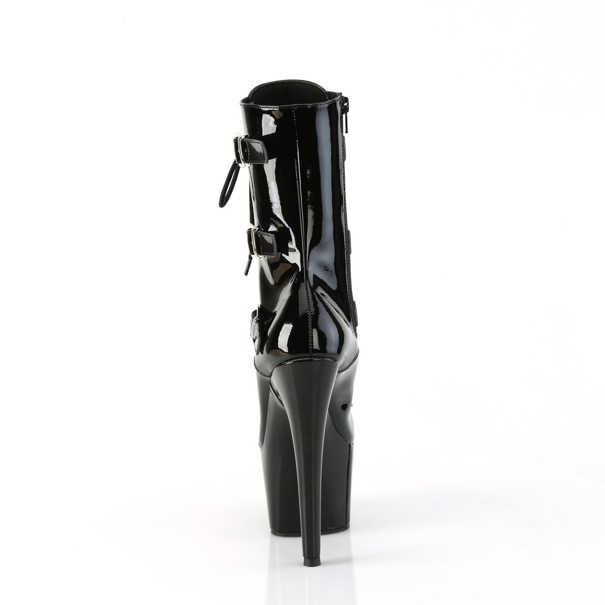 ADORE-1043