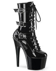 ADORE-1043