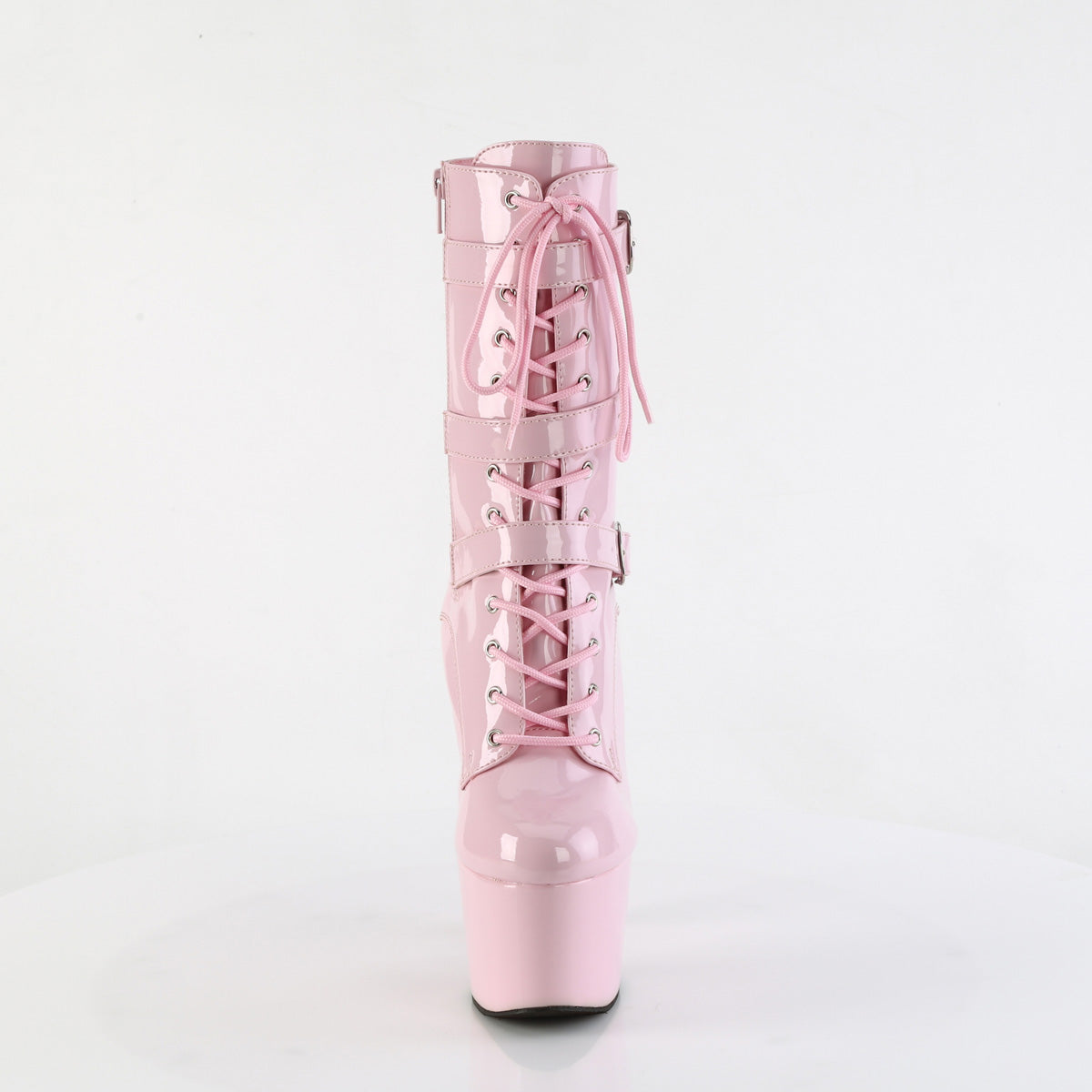 ADORE-1043