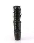 ADORE-1043 Faux Leather