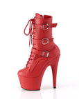 ADORE-1043