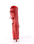 ADORE-1043