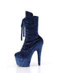 ADORE-1045VEL