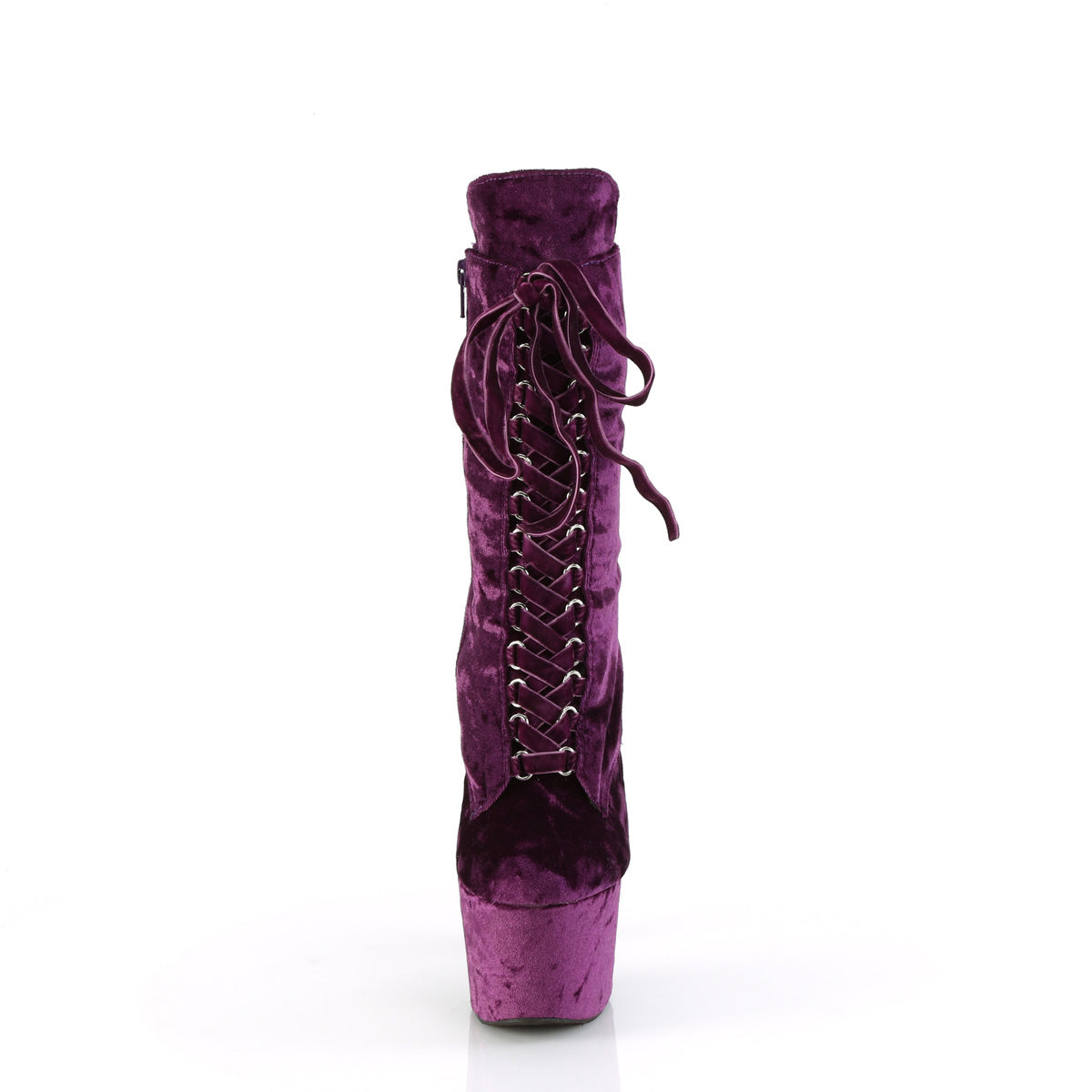 ADORE-1045VEL
