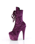 ADORE-1045VEL