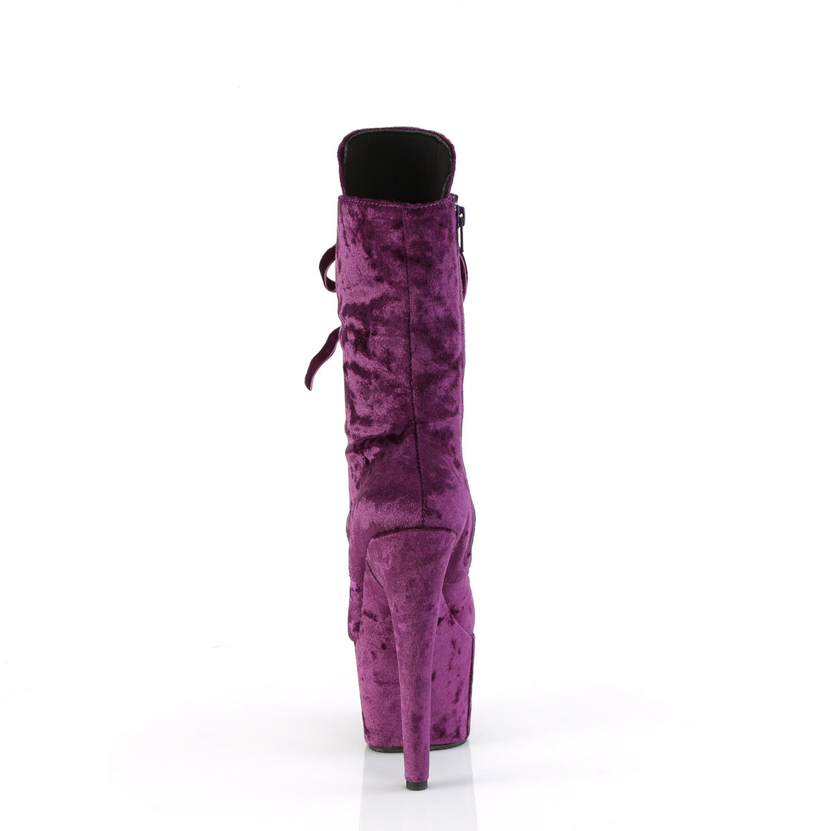 ADORE-1045VEL