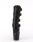 ADORE-1046 Faux Leather