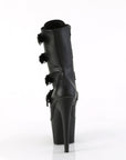ADORE-1046 Faux Leather