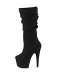 ADORE-1061