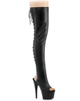 ADORE-3017 Faux Leather