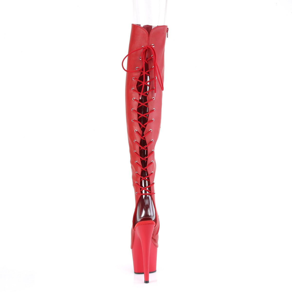ADORE-3017 Faux Leather