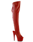 ADORE-3017 Faux Leather