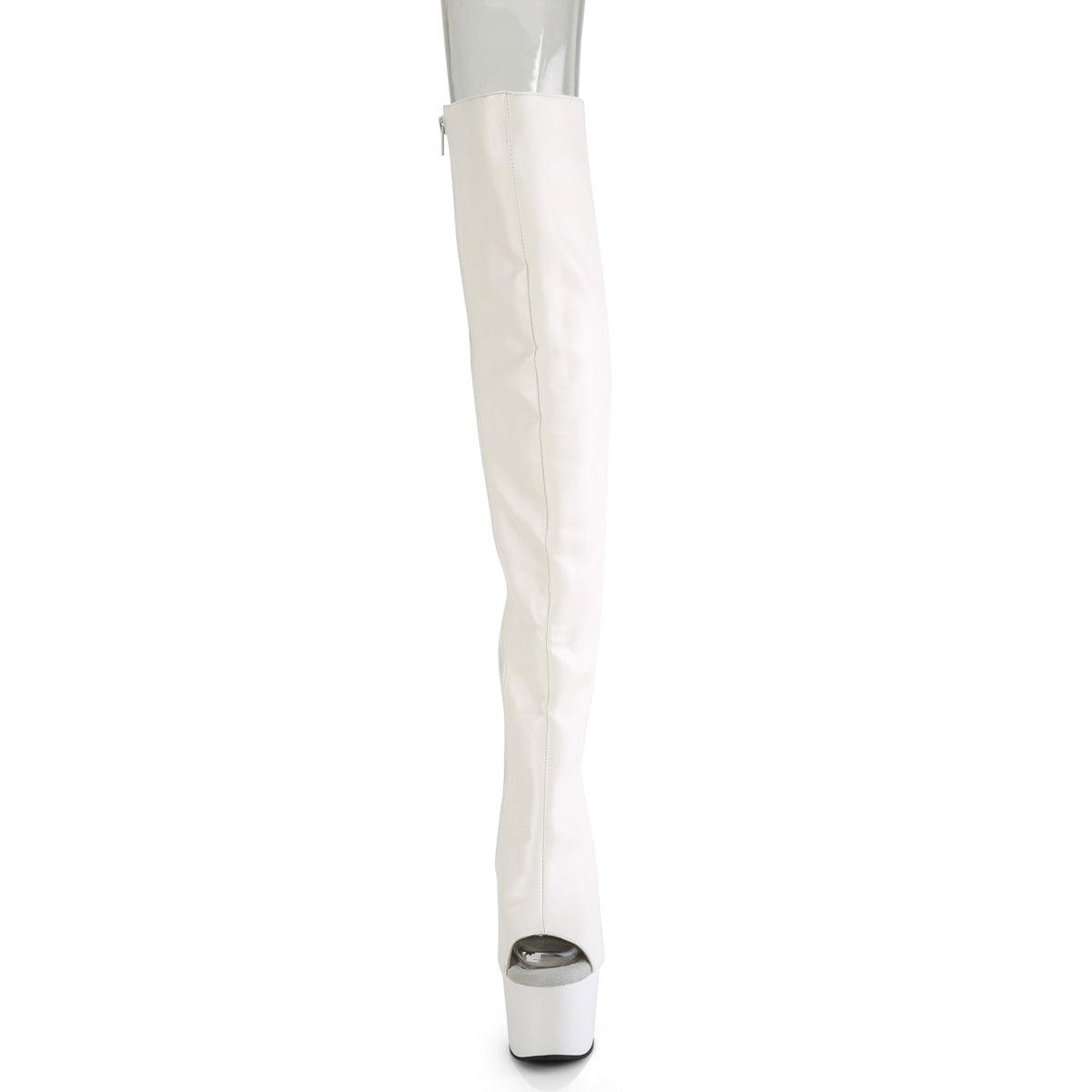 ADORE-3017 Faux Leather