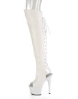 ADORE-3017 Faux Leather