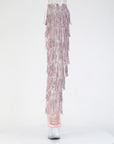 ADORE-3019C-RSF