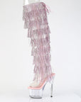 ADORE-3019C-RSF
