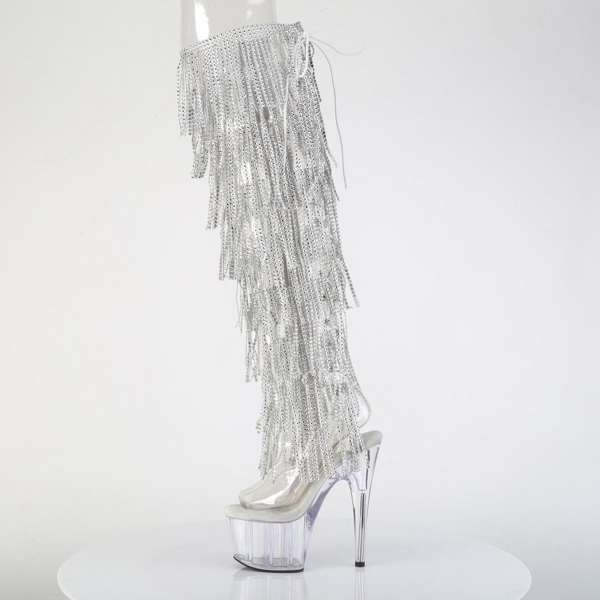 ADORE-3019C-RSF