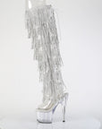 ADORE-3019C-RSF