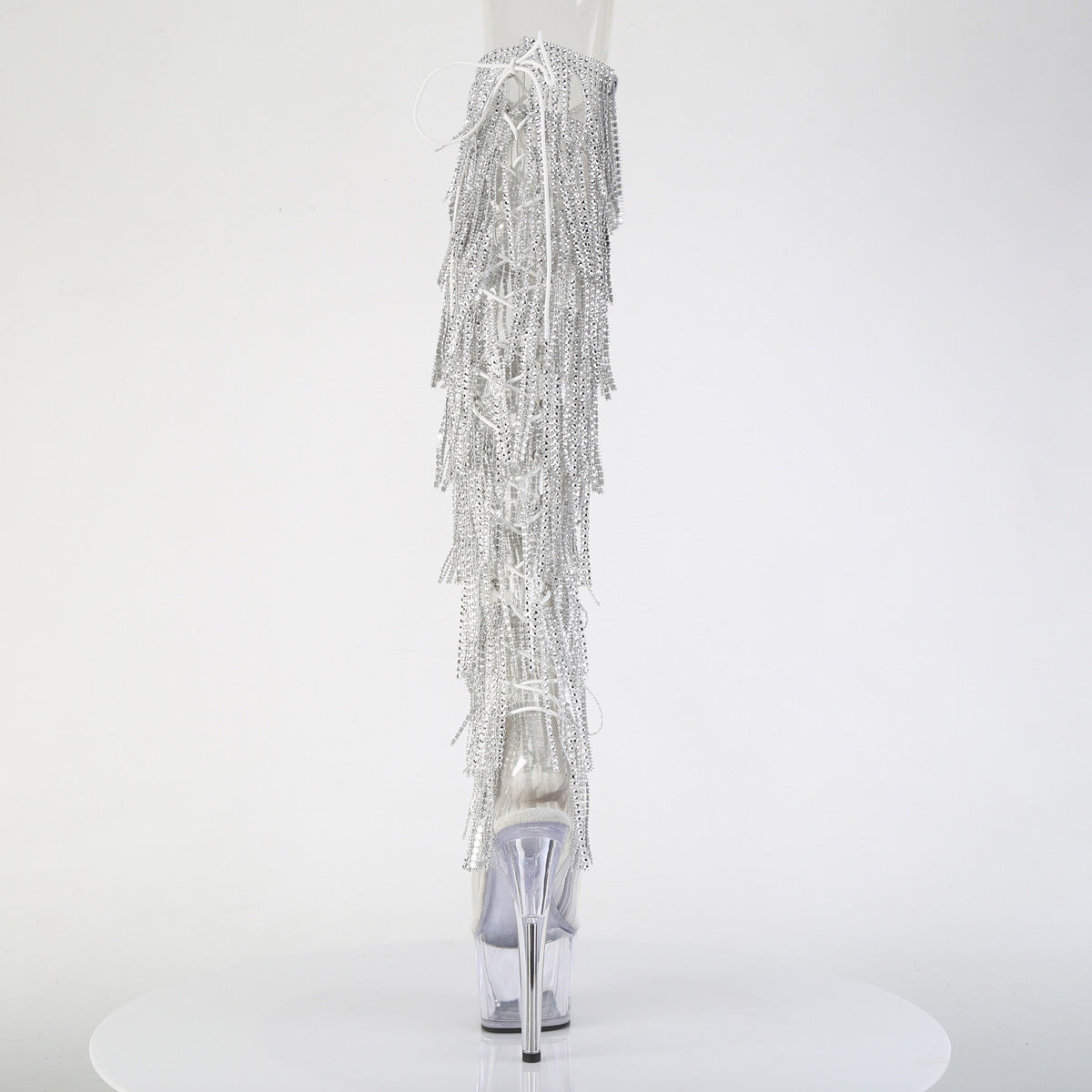 ADORE-3019C-RSF
