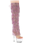 ADORE-3019C-RSF