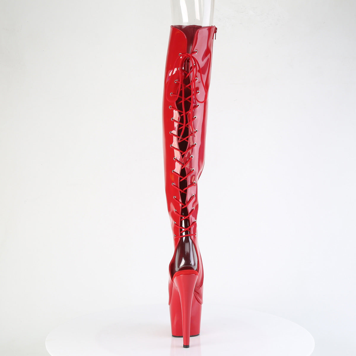 ADORE-3019HWR
