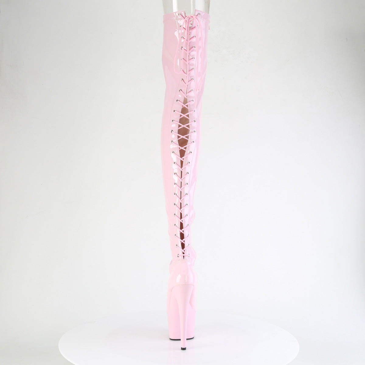 ADORE-3850